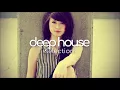 Disciples - They Don't Know (Original Mix)
