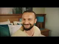 Olmadı Kaçarız Fragman