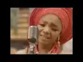 Simi - Aimasiko - Official Video ft Ebenezer Obey