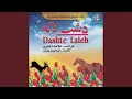 Download Lagu Doori