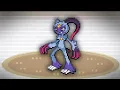 Download Lagu I Have a Chance at Getting One of the Best Pokemon