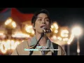 [NORAEBANG LIVE] LUCY - 전체관람가 | 노래방 라이브 | Studio AZeed