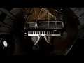 Alfonso Peduto - Binary Data IX
