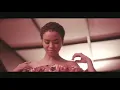 Download Lagu hiro pas pareil clip officiel