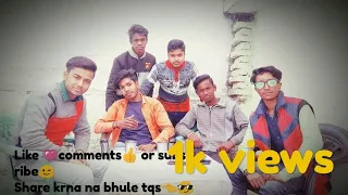 guru action