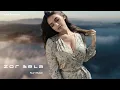 Download Lagu Nur Music Zor Bela 2025 Yeni (Yigma Remixler)