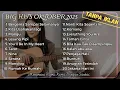 Download Lagu Top Hits Spotify Indonesia 2025 🎵 | Lagu Viral Tiktok🎧 | Lagu Trending Terbaru I Lagu Teman kerja