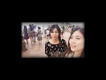 Download Lagu Nandemonaiya - RADWIMPS (Cover By MindaRyn)