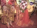 Download Lagu Koes Plus Indonesia Band   Oh Kasihan