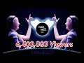 Download Lagu PA LAVO Remix 2021_#DaraKh22 #bmc