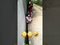 Download Lagu cewe kebelet pipis akhirnya 🤣