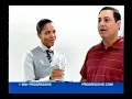 2008 Progressive commercial