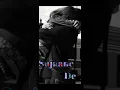 Download Lagu rone de aaj humko sad shayri with lyrics (amir khan) new status