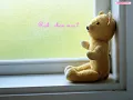 Rak chan mai?