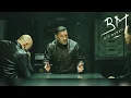 Download Lagu 2PAC ft. Eminem - Second Chance (Mobland Movie Clip)