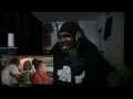 Sansand - Speedage (REACTION)