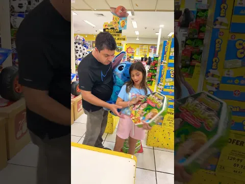 Quem quer pizza ?#shorts #memes #viral #comedy