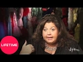 Dance Moms Dear Abby Episode 7 Lifetime