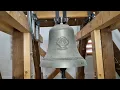 Download Lagu Kirche St. Elisabeth in Bad Elster (V) Glocken
