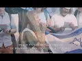 Download Lagu Hineh Lo Yanum (Behold He Who Keeps Israel) Solidarity action in Amsterdam for Israël.