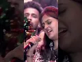 Download Lagu harika Narayan vijay thalapathy trending songs #youtubeshorts #shortvideo