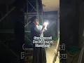 Download Lagu Cara Membuat Konten Promosi Produk Lampu #affiliatemarketing #shorts