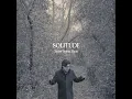 Nocturne in E Minor, Op. 72, No. 1