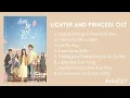Download Lagu Lighter and Princess OST(full playlist)