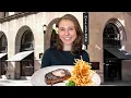 This Chain Restaurant Makes the Best Steak in New York City