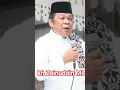 Download Lagu KH ZAINUDDIN MZ LUCU 🤣 #daisejutaumat #ceramahlucu #khzaenudinmz #ceramahkhzainudinmz #ceramah #fyp