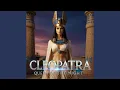 Cleopatra (Queen of the Night)