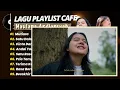 Maulana Ardiansyah - MUTIARA - SATU DALAM IKATAN - CINTA DARI SEBERANG || POP AKUSTIK MINANG 2026