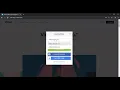 Download Lagu How to Use VIMEO Promo or VIP Codes to watch Videos