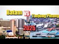 Download Lagu Kota Tanjung Pinang Vs Kota Batam kepulauan riau 2025