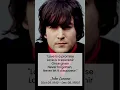 Download Lagu John Lennon | Quotes About Love