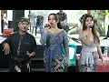 Download Lagu FULL ALBUM KALOBORASI LANGGAM JAWA PILIHAN YANG LAGI TREND BERSAMA RENDISTA MUSIC BAS GLERR MANTUL 