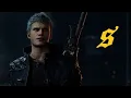Devil May Cry 5 - Qliphoth Devil