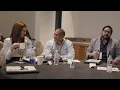 An In-House Paralegal on Taking Control of Ediscovery DISCO Connect Houston