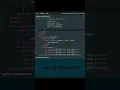 SVG Text Animation using Html CSS CSS Tutorial