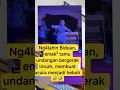 Download Lagu m4m4k butuh hiburan#guyonan #hiburanlucu #pengantinviral #biduan_dangdut_id #fyp #viralvideo