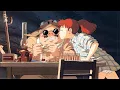 Download Lagu 宫崎骏唯一画给男人的动漫！每个年龄都能看到不一样的东西，猪真的不是贬义词，29万人打出8.6高分，21分钟看完1992年宫崎骏冒险喜剧动画《红猪》