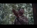 BAÚL DE LOS RECUERDOS PT. 1 - KAPO x Yandel  (Video Oficial)