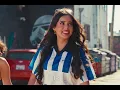 Gun & Gulaab (Official Music Video) | Mitta Ror ft. Swara Verma