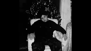 ابيوسف   هل دي كات حياتك واتاراكسيا                                               دندنها