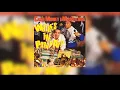 Cash Money & Marvelous -  Ugly People Be Quiet