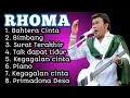 Download Lagu RHOMA IRAMA FULL ALBUM