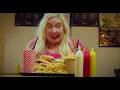 HÄMATOM - Liebe auf den ersten Fick (Official Video)