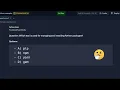 Python Quiz Python Basics Python MCQs Python For Beginners
