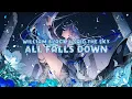 Download Lagu William Black \u0026 Said The Sky - All Falls Down [Lyrics]