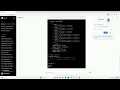 advanced scientific calculator source code in python